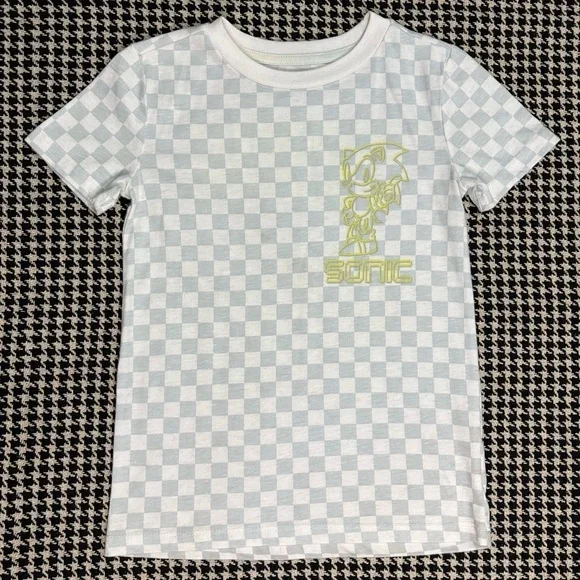 Kids 6/7 Bundle - Picture 11 of 16